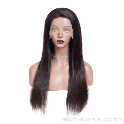 2021 cheap frontal brazilian human hair  bob hair wig  indian natural 10 inch  lace front wig